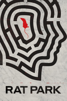 Rat Park (2019) (2019) download