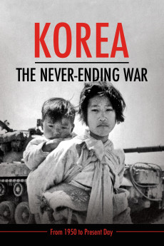 Korea: The Never-Ending War (2019) (2019) download