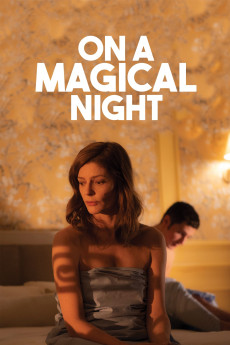 On a Magical Night (2019) (2019) download