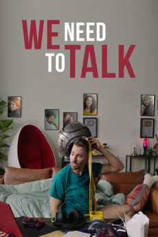 We Need to Talk (2022) (2022) download
