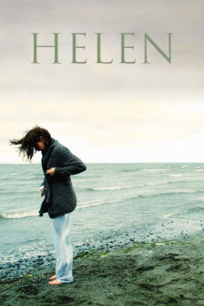 Helen (2009) (2009) download