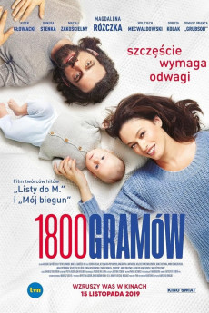 1800 gramów (2019) (2019) download