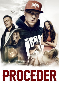 Proceder (2019) (2019) download