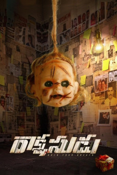 Rakshasudu (2019) (2019) download