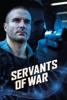 Servants of War (2019) (2019) download