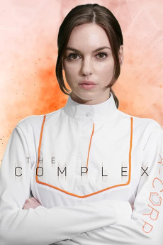 The Complex (2020) (2020) download