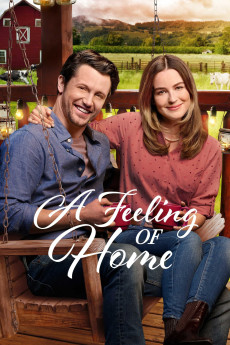 A Feeling of Home (2019) (2019) download