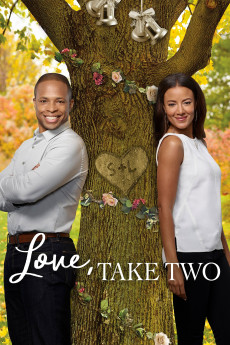 Love, Take Two (2019) (2019) download