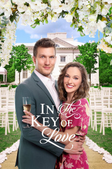 In the Key of Love (2019) (2019) download