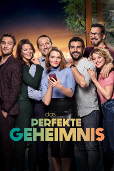 The Perfect Secret (2019) (2019) download