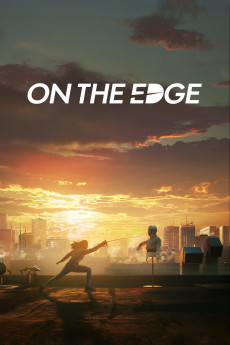 On the Edge (2020)