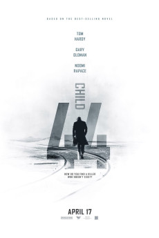 Child 44 (2015) (2015) download