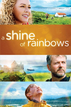 A Shine of Rainbows (2009) (2009) download