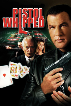 Pistol Whipped (2008) (2008) download