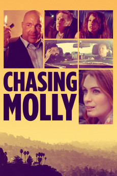 Chasing Molly (2019) (2019) download