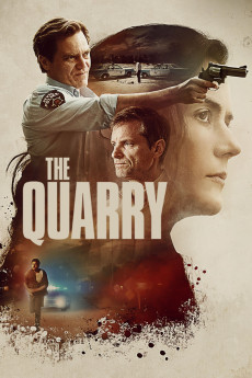 The Quarry (2020) (2020) download
