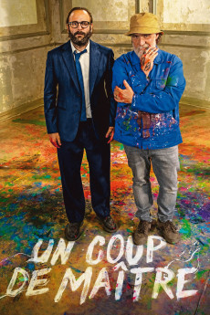 Paint It Gold (2023) (2023) download