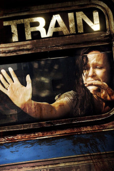 Train (2008) (2008) download