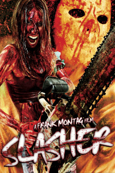 Slasher (2007) (2007) download
