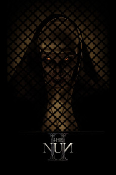 The Nun II (2023) (2023) download