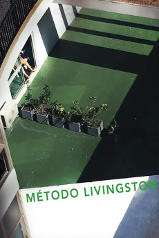 Método Livingston (2019)