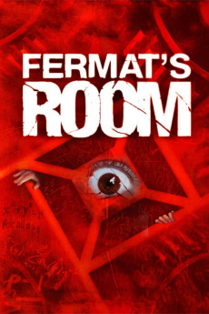 Fermat's Room (2007) (2007) download
