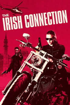 The Irish Connection (2022) (2022) download
