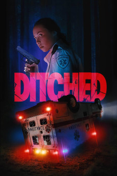 Ditched (2021) (2021) download