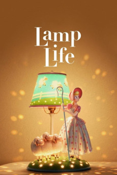 Lamp Life (2020) (2020) download