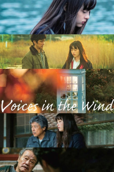 Voices in the Wind (2020) (2020) download
