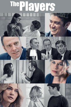 The Players (2020) (2020) download