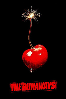 The Runaways (2010) (2010) download