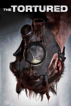 The Tortured (2010) (2010) download