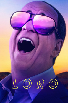 Loro (2018) (2018) download