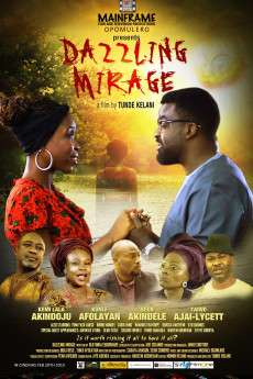 Dazzling Mirage (2014) (2014) download