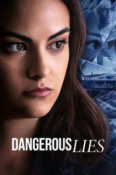 Dangerous Lies (2020) (2020) download