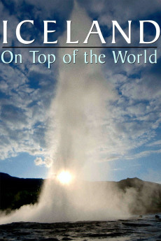 Iceland - On Top of the World (2017)