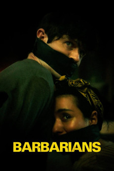 Barbarians (2021) (2021) download