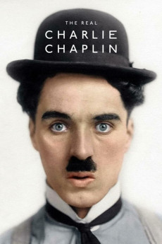 The Real Charlie Chaplin (2021) (2021) download