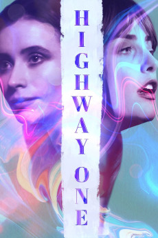 Highway One (2021)