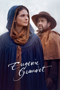 Eugénie Grandet (2021) (2021) download