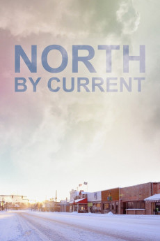 North by Current (2021) (2021) download