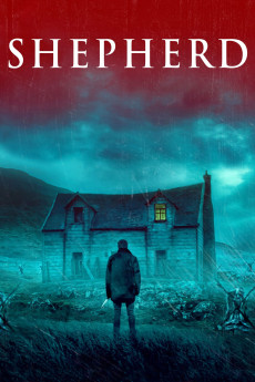 Shepherd (2021) (2021) download