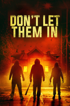 Don't Let Them In (2020) (2020) download