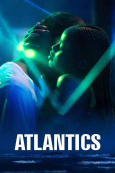 Atlantics (2019) (2019) download