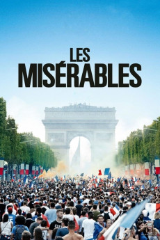 Les Misérables (2019) (2019) download