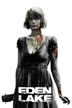 Eden Lake (2008) (2008) download