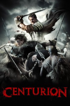 Centurion (2010) (2010) download