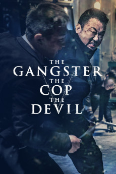 The Gangster, the Cop, the Devil (2019) (2019) download