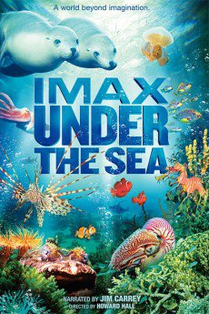 Under the Sea 3D (2009) (2009) download